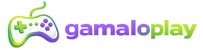 Gamaloplay - Play in Browser