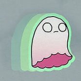 Little Ghost